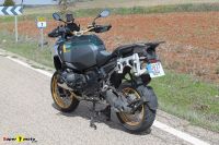 BMW R1300 GS Adv 2026171